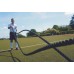 T-PRO Battle Rope (training rope) 12 m