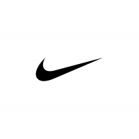 Nike Sales