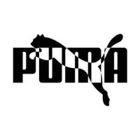 Puma Sales