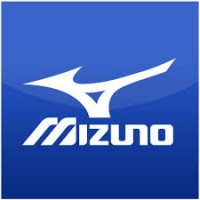 Mizuno Sales