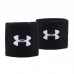                                  Under Armour Performance Wristbands 001