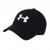                                 Under Armour Blitzing 3.0 001