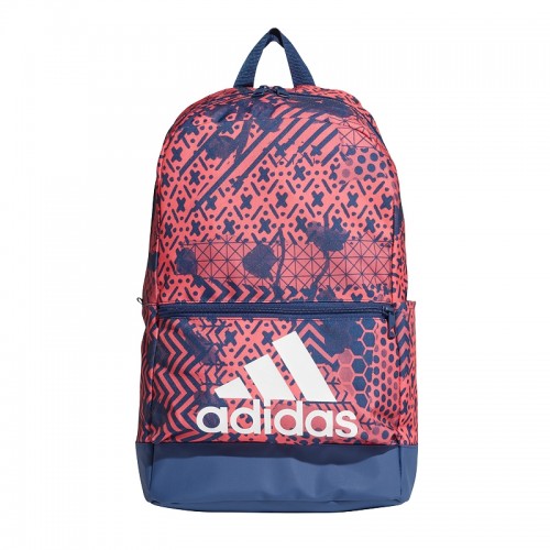                              adidas Classic Backpack 360