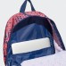                              adidas Classic Backpack 360