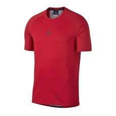                                    Nike Jordan 23 Alpha t-shirt 688