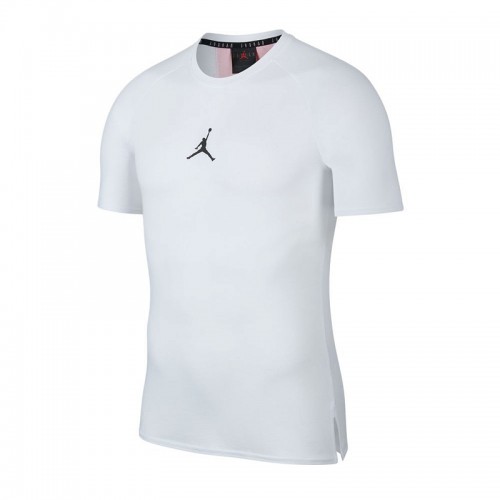 Nike Jordan 23 Alpha t-shirt 102