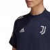                                                                            adidas Juventus t-shirt 265