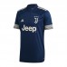                                                                                                        adidas Juventus Away Jersey 20/21 087