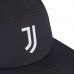                                                              adidas Juventus 229