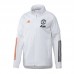                                                                                           adidas MUFC All-Weather 693