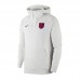        Nike England Fleece Sweatshirt 051