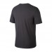 Nike Niederlande Evergreen Crest T-Shirt 060