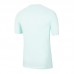 Nike Portugal Crest T-Shirt 336