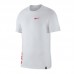 Nike Croatia Voice T-Shirt 100