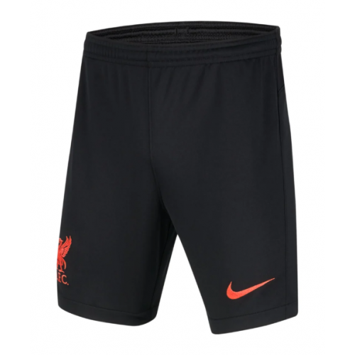                                                  Nike FC Liverpool Short 3rd 2020/2021 010