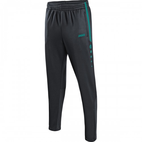 Jako Training trousers Active 24