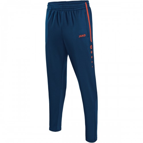 Jako Training trousers Active 18
