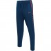 Jako Training trousers Active 18