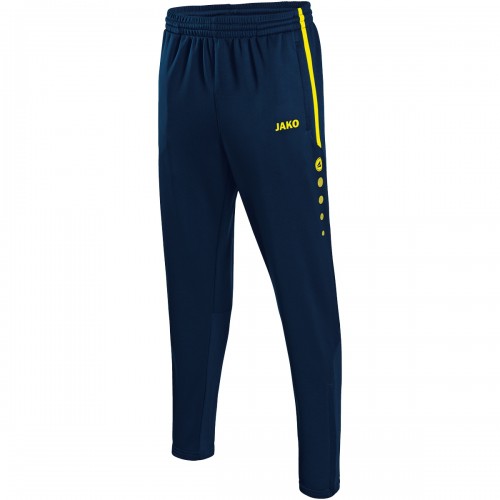 Jako Training trousers Active 89