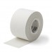                                                      T-PRO Sports tape (extra strong) 3,8 cm x 10 m - color: white