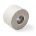                                                      T-PRO Sports tape (extra strong) 3,8 cm x 10 m - color: white