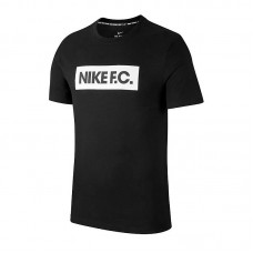                                                                                              Nike F.C. Essentials t-shirt 010