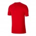                                                                                                                  Nike JR Park 20 t-shirt 657