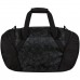                                                                                                                                                  JAKO Backpack bag Camou 550