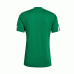                                                                                                                                                                                                                      adidas Squadra 21 t-shirt 721
