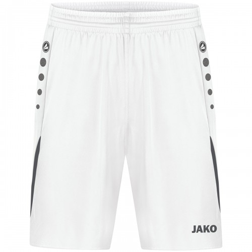                                                                                                                                                                                JAKO Sports Pants Challenge 002