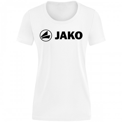 JAKO T-Shirt Promo 000