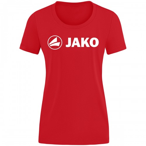 JAKO T-Shirt Promo 100