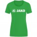 JAKO T-Shirt Promo 220