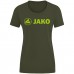 JAKO T-Shirt Promo 231