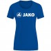 JAKO T-Shirt Promo 400