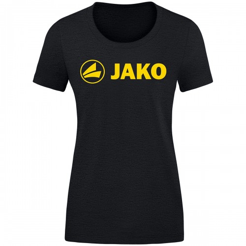 JAKO T-Shirt Promo 505