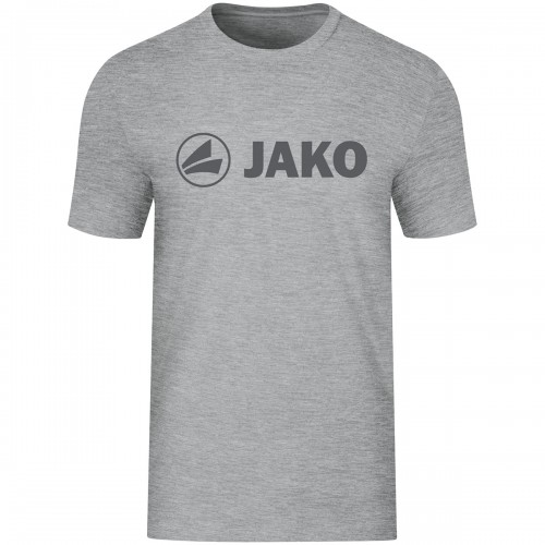                                                                                           JAKO T-Shirt Promo 520