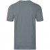                                                                                                   JAKO T-Shirt Promo 840