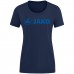 JAKO T-Shirt Promo 907