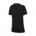                                                                                                                                                             Nike JR NSW Tee JDI t-shirt 014