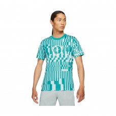 Nike Dri-FIT Academy Joga Bonito t-shirt 382