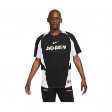 Nike F.C. Home Joga Bonito t-shirt 010
