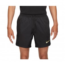 Nike F.C. Joga Bonito Woven 010