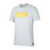                                                                                                                                                                                     Nike F.C. Dry Tee Seasonal t-shirt 043