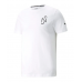                                                                                                                                                                 PUMA NJR Copa T-Shirt White 05