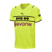 PUMA BVB Dortmund Trikot CUP 2021/2022