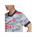 adidas FC Bayern München Trikot 3rd 2021/2022