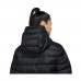 Nike WMNS NSW Therma-FIT Repel Windrunner 010