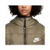 Nike WMNS NSW Therma-FIT Repel Classic Jacke 222