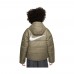 Nike WMNS NSW Therma-FIT Repel Classic Jacke 222